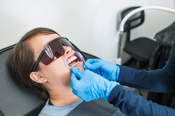 Best Walk-In Emergency Dental Services in Mcconnell Af, KS